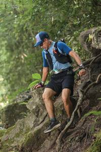 BIB: 
                            <button type="button" onclick="openModal(28073695)" class="btn btn-primary btn-sm float-right btn-popup" data-toggle="modal" data-target=".modal-high-quality">
                        <i class="fas fa-shopping-cart"></i> Add to Cart
                    </button>
                                            <button type="button" onclick="isThisMe(28073695, true)" class="btn btn-success btn-sm float-right btn-popup btn-isme hidden" data-toggle="tooltip" data-placement="bottom" title="นี่คือรูปของคุณใช่ไหม คลิกที่นี่เพื่อเอาเข้าอัลบั้ม">
                        <i class="fas fa-plus"></i> Add to album
                    </button>
                    <button type="button" onclick="isThisMe(28073695, false)" class="btn btn-warning btn-sm float-right btn-popup btn-isnotme hidden">
                        <i class="fas fa-ban"></i> Remove from album
                    </button>